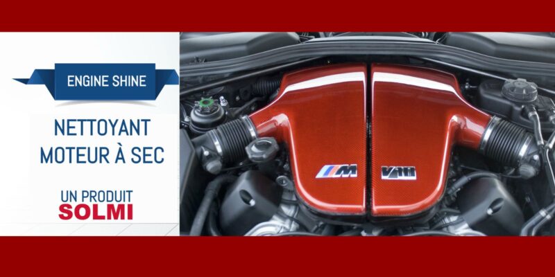 Universium Case Study Automotive