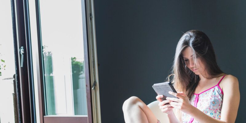 Universium Case Study Education