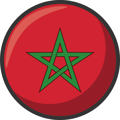 Morocco