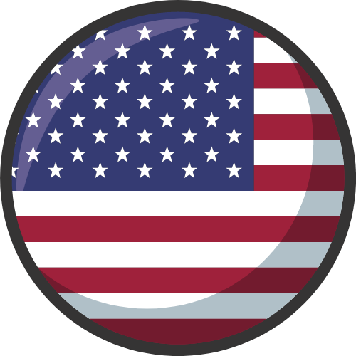 United States