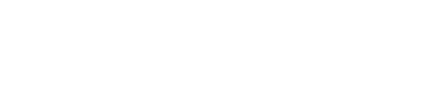 Affilior.com-Light