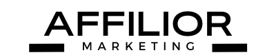 Affiliate Network