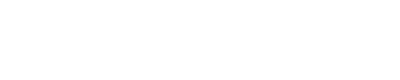 Marocks.com-light