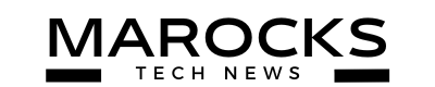 Tech News Network