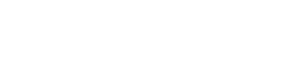Marocks.net-Light