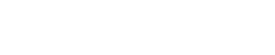 Onyx.ma-Light